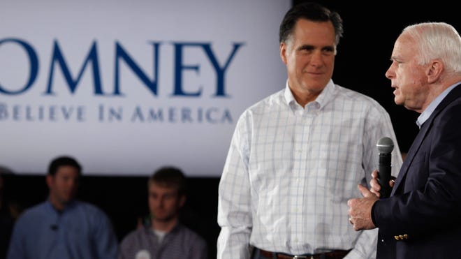 mccain romney.jpg